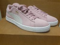 Puma Suede Classic Gr. 38,5 Nordrhein-Westfalen - Ennepetal Vorschau