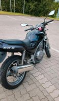 Kawasaki ER 5 | ER 500 | Motorrad Schleswig-Holstein - Wahlstedt Vorschau