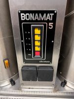 Bonamat Rundfilter Kaffeemaschine B5 Nordrhein-Westfalen - Lüdenscheid Vorschau