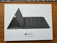 iPad Pro 9,7 Zoll (2016) - Smart Keyboard München - Schwabing-West Vorschau