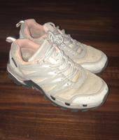 Dockers Laufschuhe Freizeit Versand 4,19€ Köln - Porz Vorschau