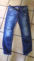 Tommy Hilfiger Jeans Gr. W34 l 32 Nordrhein-Westfalen - Hamm Vorschau