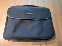 Laptop Tasche von Kensington Niedersachsen - Bad Iburg Vorschau