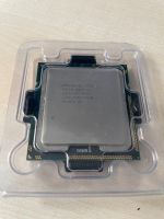 Intel Core i7-920 Prozessor CPU + Kühler Lüfter Nordrhein-Westfalen - Unna Vorschau