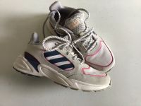 Adidas Valasion Gr.38 2/3. Versand möglich +4,95€ Bayern - Grafenwöhr Vorschau