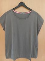 Damen Shirt kurzarm Bayern - Wallersdorf Vorschau