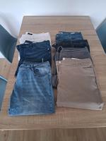 Damen Hosen Gr. 44 Niedersachsen - Sarstedt Vorschau