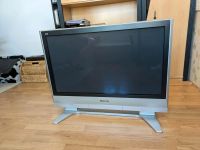 Panasonic Fernseher 37 Zoll Niedersachsen - Bad Bentheim Vorschau