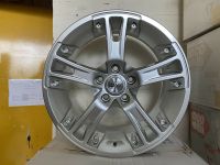 Alufelge Alufelgen 17Zoll Mille Miglia MM EV-R 8x17 ET45 5/112 Niedersachsen - Lehrte Vorschau