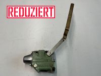 Steuergerät Hydraulik DEUTZ D06, D07, DX NEU (223003) REDUZIERT!! Bayern - Frontenhausen Vorschau