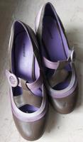 Coole  Schuh 42 Nordrhein-Westfalen - Nottuln Vorschau