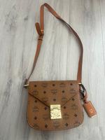 Tasche neu nie benutzt Rheinland-Pfalz - Kaiserslautern Vorschau
