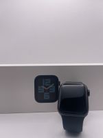 Apple Watch SE 2023 2.Gen 44mm TOP ZUSTAND Bayern - Neuburg a.d. Donau Vorschau