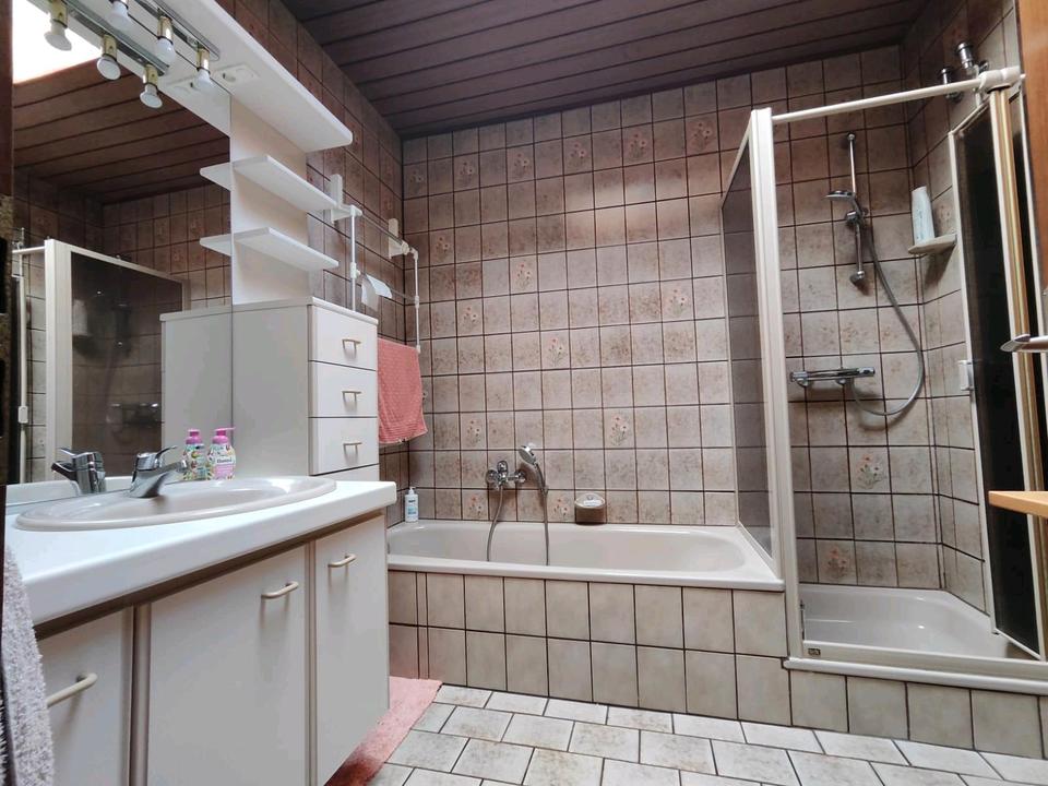 Property thumbnail 15