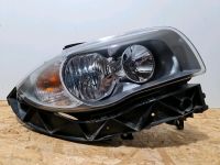 BMW 1er E81 E82 E88 E87 Halogen Scheinwerfer rechts 7249650 Nordrhein-Westfalen - Alsdorf Vorschau