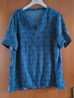 Cecil Blusenshirt XXL blau Nordrhein-Westfalen - Kleve Vorschau