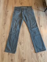 Eine weite Jeans von der Marke Jack&jones München - Bogenhausen Vorschau