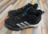 Adidas Adizero Selecl Team Basketball Schuhe 42 1/3 Bayern - Kirchanschöring Vorschau