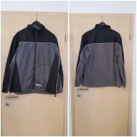 Herren Jacke TCM Gr L aktive SPORT wie neu Thüringen - Gera Vorschau