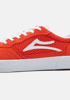 Lakai CAMBRIDGE UNISEX - Sneaker low - flame rot Schuhe vans NEU Köln - Braunsfeld Vorschau