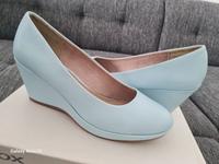 schuhe belissima Neustadt - Alte Neustadt Vorschau