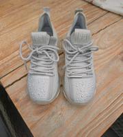 Sneaker Steve Madden Gr.38 Baden-Württemberg - Walldürn Vorschau