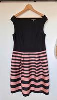 Esprit Kleid Gr.42 Nordrhein-Westfalen - Greven Vorschau