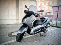 Yamaha x max 250 Baden-Württemberg - Mannheim Vorschau