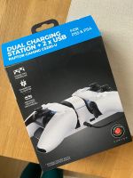 NEU!! Dual Ladestation für zwei Controller Dresden - Blasewitz Vorschau