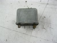 Oldtimer Bosch Lichtrelais 0332515025 12V 100W VW Bus T2 31194158 Berlin - Pankow Vorschau