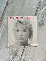 Schallplatte Singles Vinyl 7“   Kim Wilde Kids in America Rheinland-Pfalz - Burglahr Vorschau