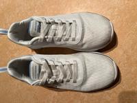 Sport/Freizeit  Schuhe von Skechers Harburg - Hamburg Heimfeld Vorschau