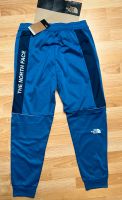 The North Face Jogginghose - Gr.M Aachen - Aachen-Mitte Vorschau