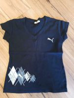 Puma T shirt Sport Shirt M Bielefeld - Heepen Vorschau