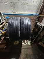 Ich verkaufen  2x  Allweterreifen 255 50 20 Pirelli Hessen - Neu-Isenburg Vorschau