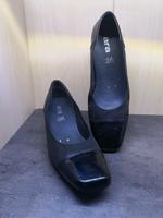 Ara Pumps - Gr 8 (41,5) Hessen - Linsengericht Vorschau