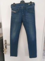 Diesel Jeans  29/32 Rheinland-Pfalz - Konz Vorschau