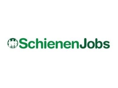 Bahn Jobs Schwerin m/w/d - Jobs in der Bahnbranche mit top Gehalt in Schwerin