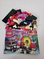 Lego Friends - Andreas Musikbühne Bayern - Feuchtwangen Vorschau