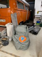 VW T2 Schutzhülle Abdeckhaube Nordrhein-Westfalen - Tönisvorst Vorschau