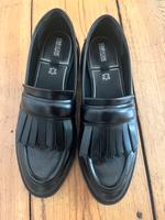 Loafer Geox Pankow - Prenzlauer Berg Vorschau