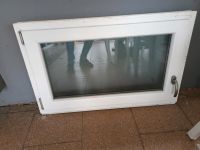 Fenster komplett mit Einbaurahmen ( 2 Stück ) Bayern - Regensburg Vorschau