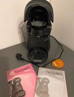 Bosch Tassimo Happy TAS100x Bayern - Mühlhausen Vorschau