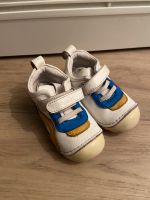 Baby Schuhe Große 20 Dresden - Innere Altstadt Vorschau