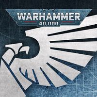 Warhammer gruppe Bayern - Waldershof Vorschau