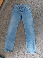 Levi's 501 28/34 90er Jahre Saarland - Homburg Vorschau