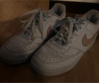 Nike Damen Schuhe / Sneaker Nürnberg (Mittelfr) - Mitte Vorschau