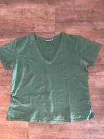 T-Shirt Größe XL = ca. 44 Nordrhein-Westfalen - Euskirchen Vorschau