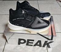 Basketball Schuhe Sneaker PEAK EUR 39 Bayern - Prien Vorschau