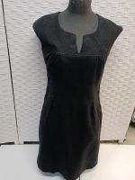 Hallhuber Philosophy Kleid Gr.38 Schwarz München - Au-Haidhausen Vorschau